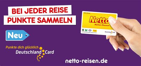 mit deutschlandcard punkten online bezahlen